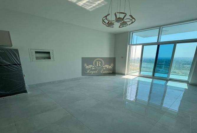 15677937 - الصورة الرئيسية للعقار