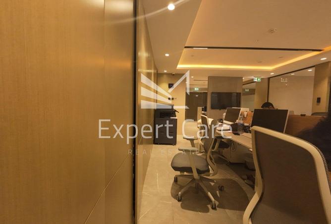 15322555 - Property Image 2