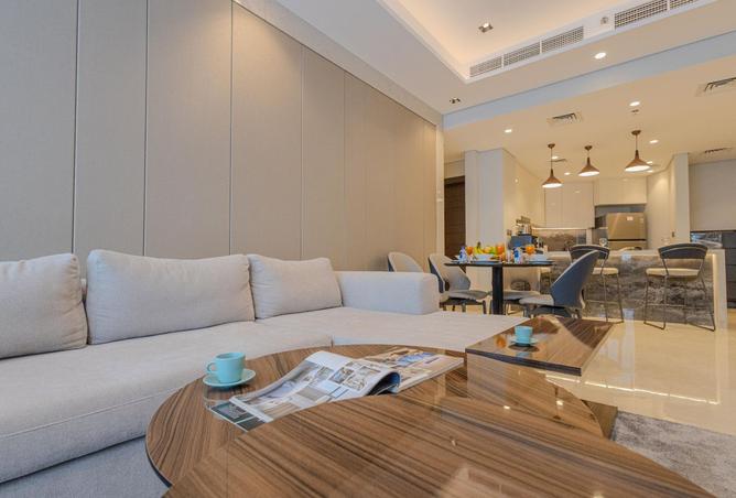 15335237 - Property Image 2