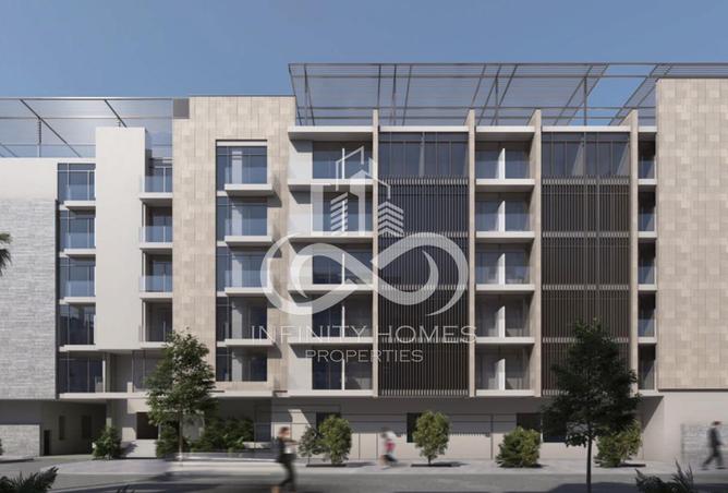 15623478 - الصورة الرئيسية للعقار