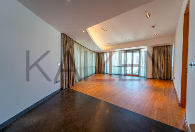 15614129 - Property Image 3