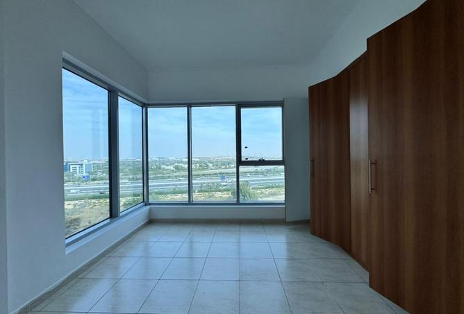 15681626 - Property Image 2