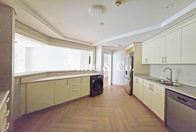 15798295 - صورة العقار 3