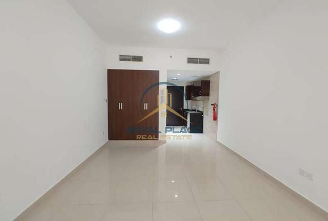 15926359 - صورة العقار 3