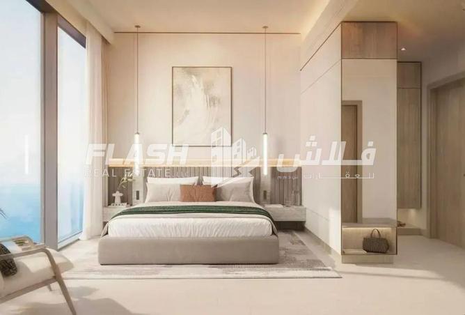 15527255 - Property Image 2