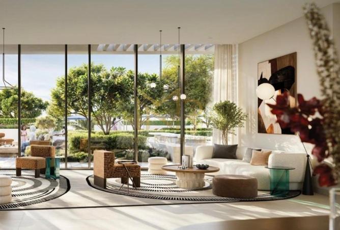 15287520 - Property Image 2