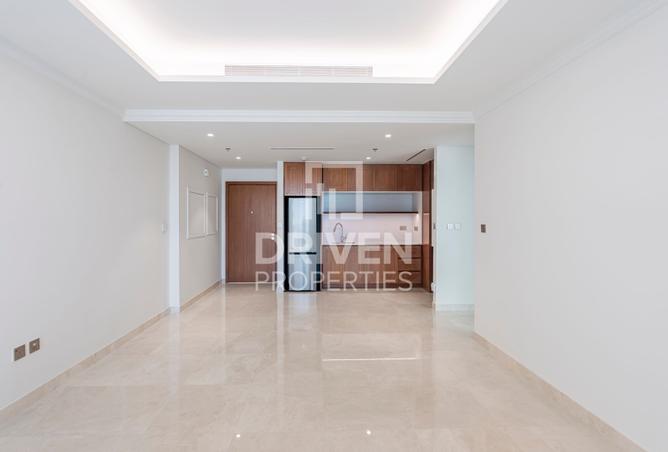 15725204 - صورة العقار 2