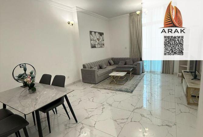 16097325 - Property Image 2