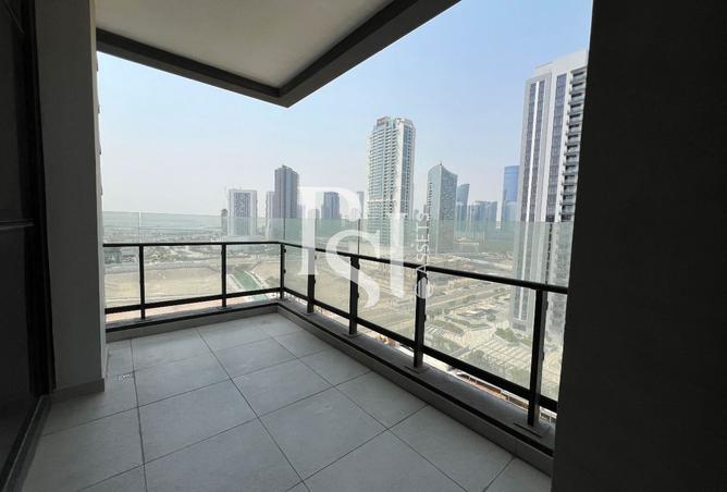 15496858 - صورة العقار 2