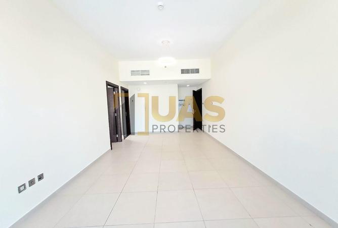 15330422 - Property Image 3