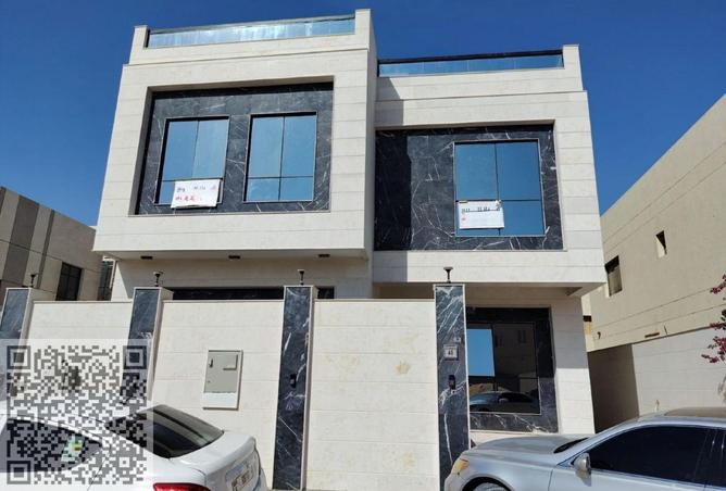 15824727 - صورة العقار 2