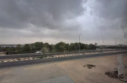 Land - Studio for sale in Tilal City C - Tilal City - Sharjah