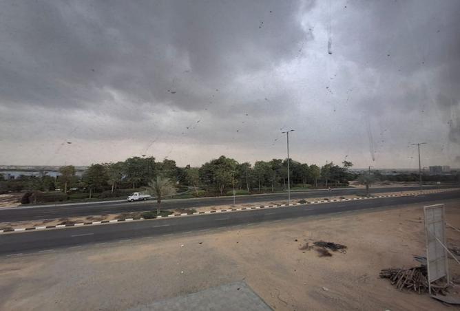 15973740 - Property Main Image