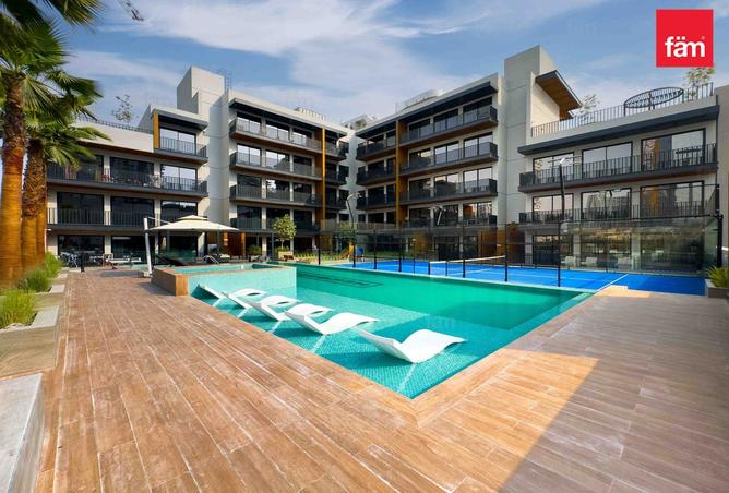 15767100 - صورة العقار 3