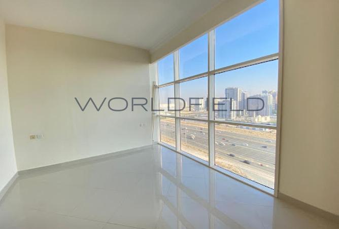 15704273 - Property Image 3