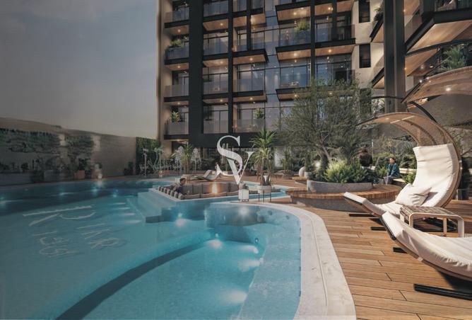 14809742 - Property Main Image