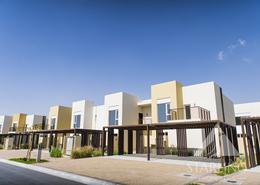 Apartment - 2 bedrooms - 2 bathrooms for sale in Urbana II - EMAAR South - Dubai South (Dubai World Central) - Dubai