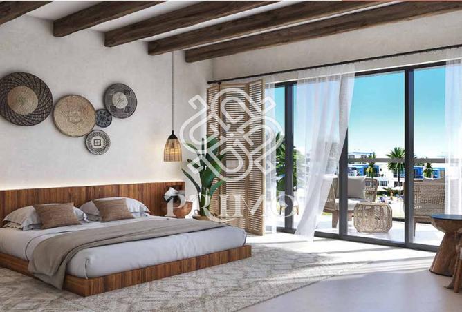 15242614 - Property Image 2