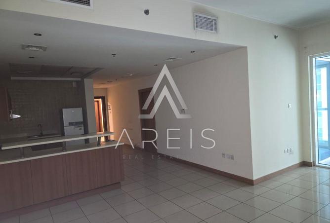 15385344 - Property Image 2