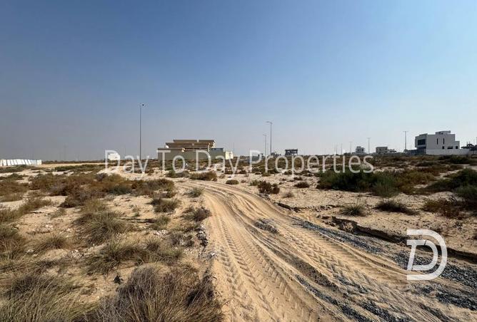 13193087 - Property Image 2