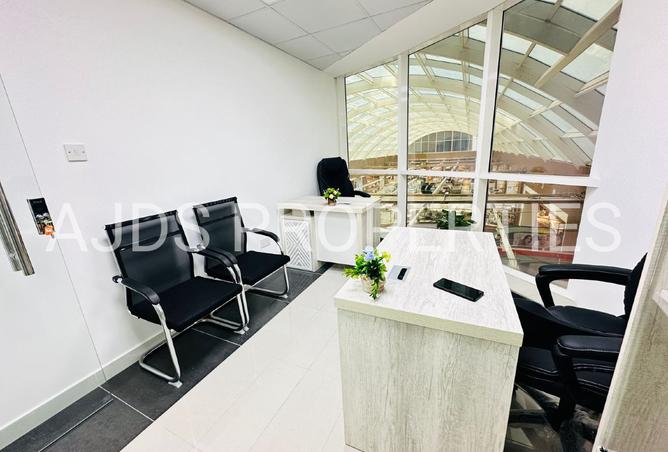 15303828 - Property Image 2