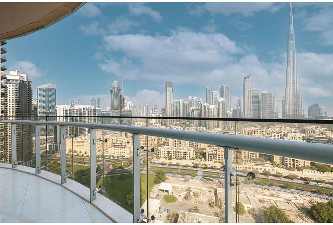 15705110 - Property Image 2