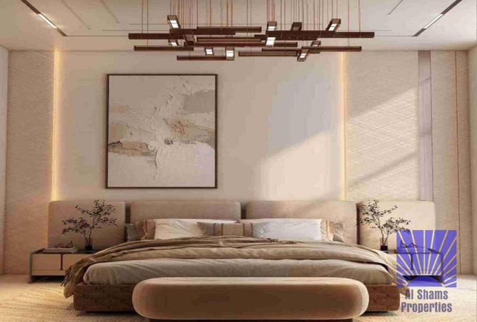 15980029 - صورة العقار 3