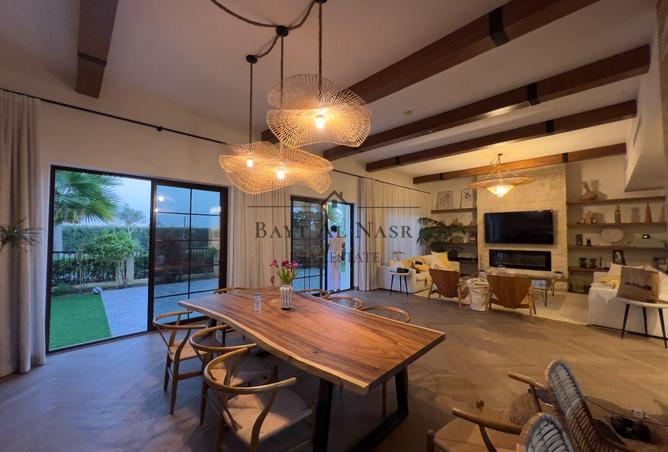 15340811 - Property Image 2