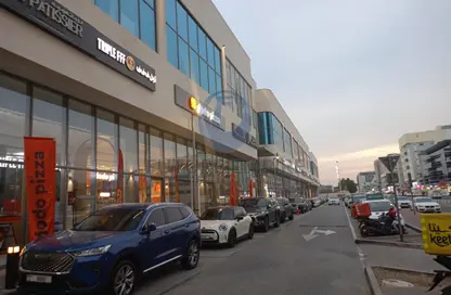 متجر - استوديو للايجار في ميدان النصر - عود ميثاء - بر دبي - دبي متجر - استوديو للايجار في ميدان النصر - عود ميثاء - بر دبي - دبي