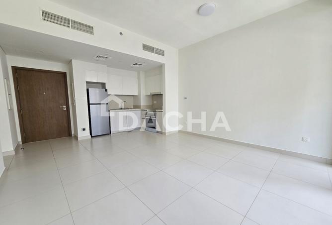 15673688 - Property Image 2