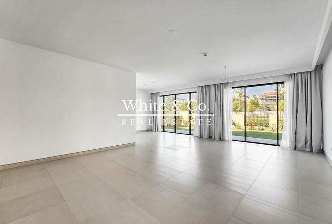 15991321 - صورة العقار 3