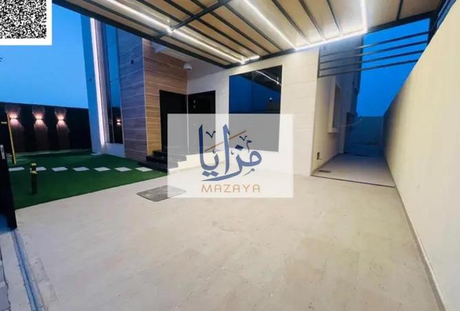 15926631 - صورة العقار 3