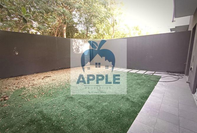 15899967 - Property Image 2