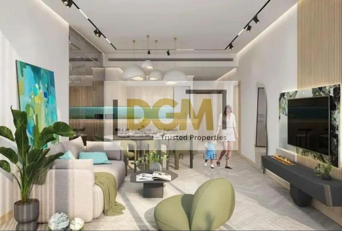 15321025 - Property Image 2