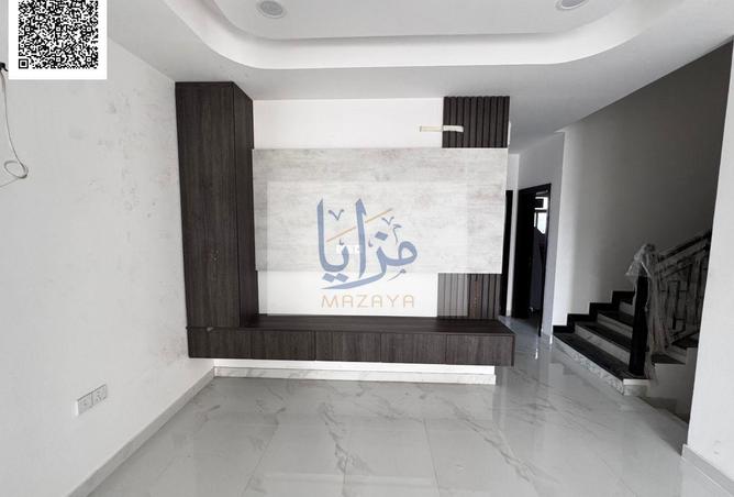 15688476 - Property Image 3