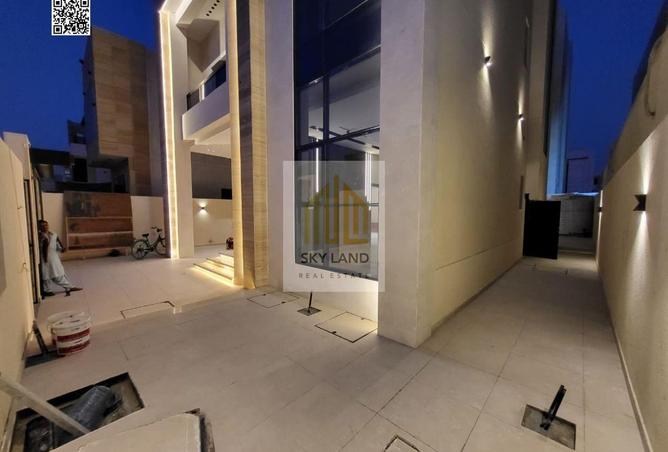 15920918 - Property Image 3