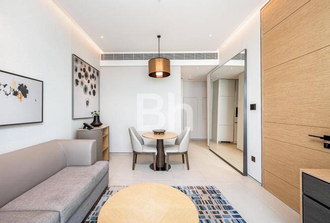 15610239 - صورة العقار 2