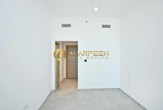 15249993 - صورة العقار 3