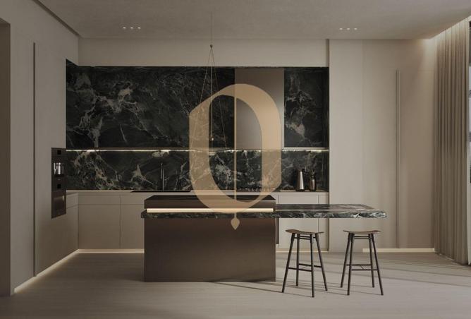 15752249 - Property Image 3