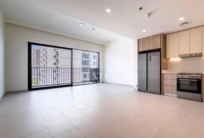 16022870 - Property Main Image