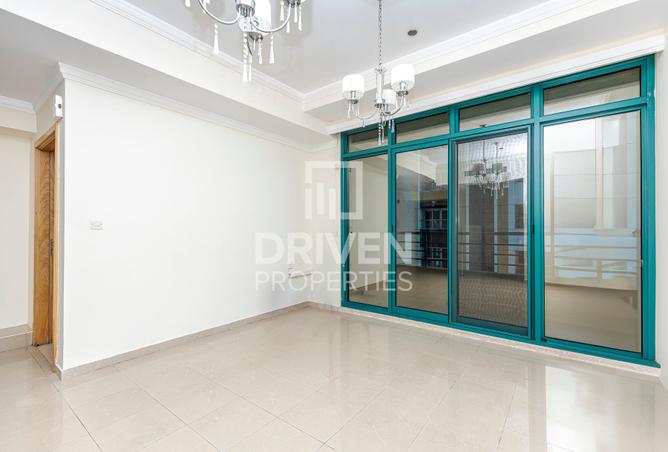 16045642 - Property Image 3