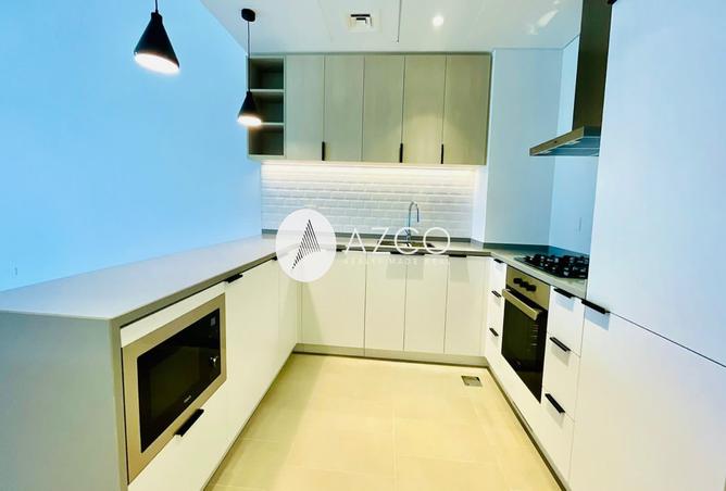 14605390 - Property Main Image