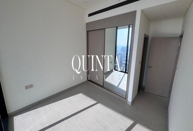 15506450 - صورة العقار 3