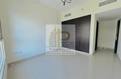 Apartment - 2 Bedrooms - 2 Bathrooms for rent in Al Maha Tower A - Al Barsha 1 - Al Barsha - Dubai