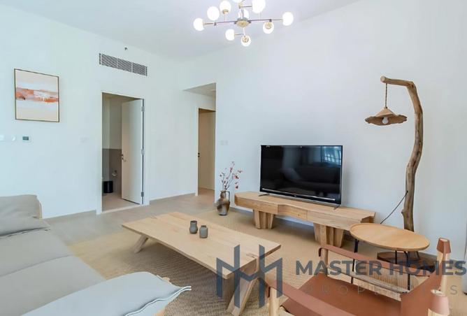 15517908 - Property Image 3