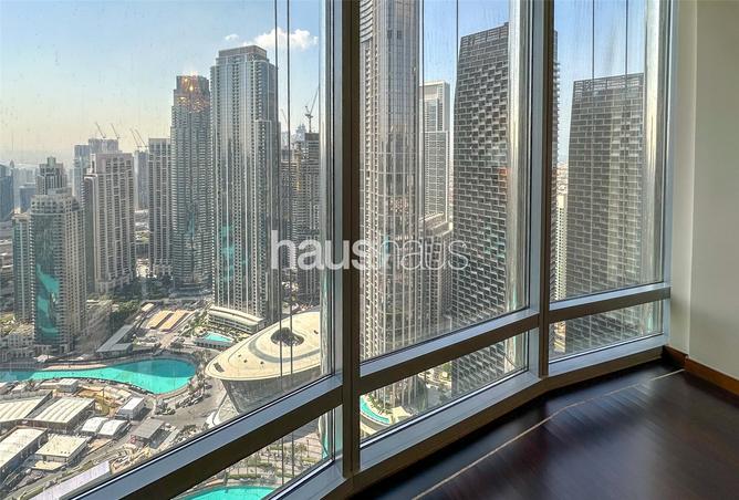 15555914 - Property Image 2