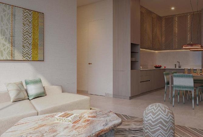 15279722 - Property Image 3