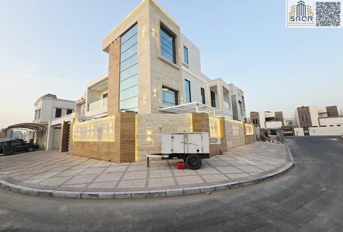 14726120 - Property Main Image