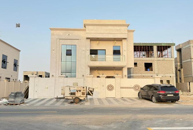 15256989 - Property Image 2