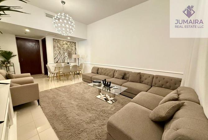 15355177 - Property Image 2